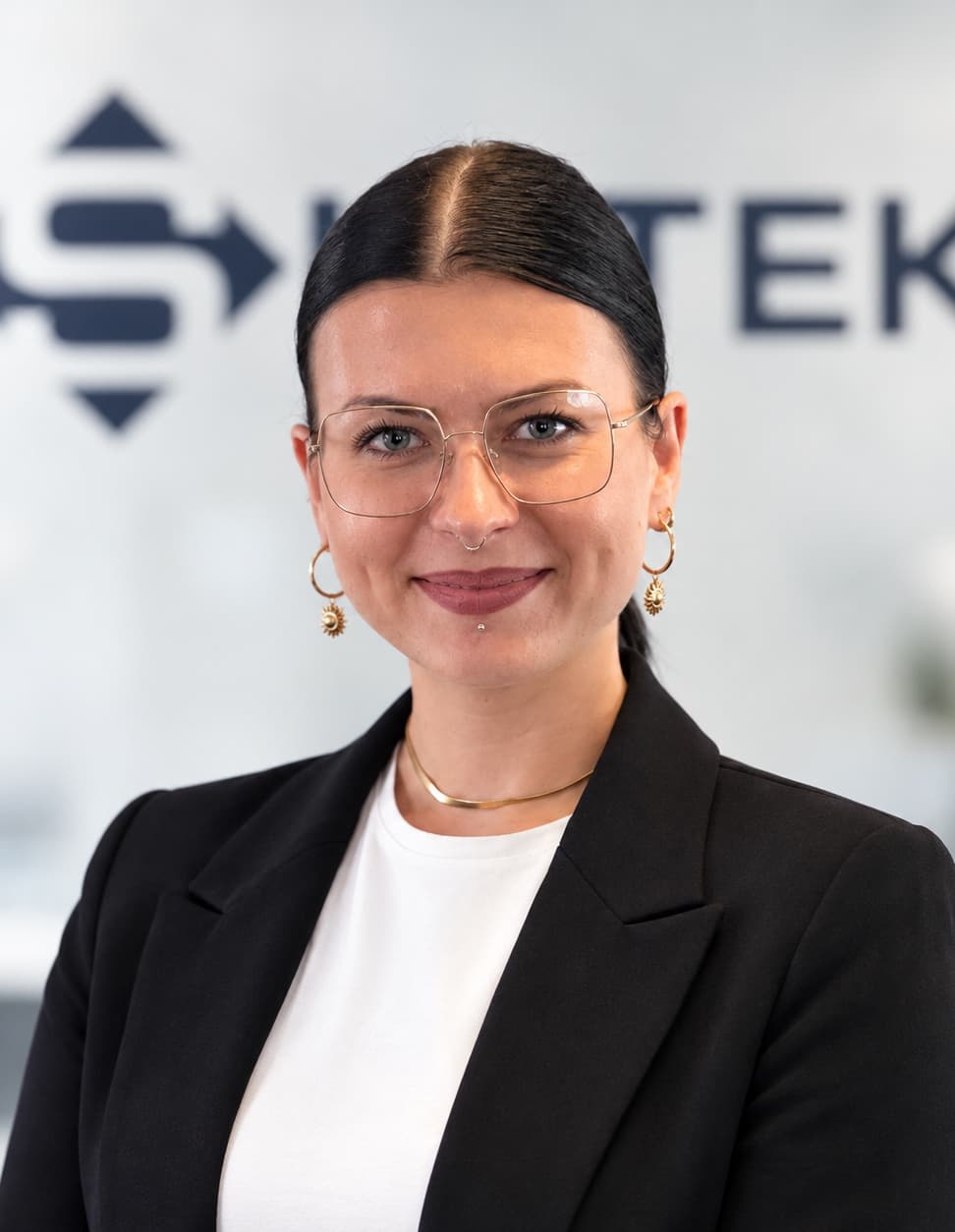 Anna Kulovics